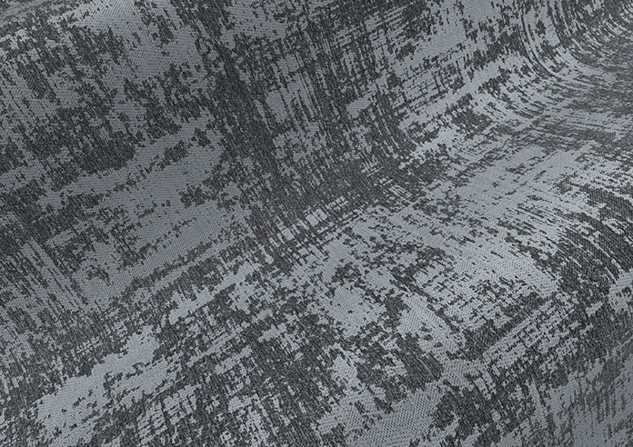 Lapidary, Chromite - Roman Blind - Image 4